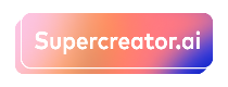 Supercreator.ai