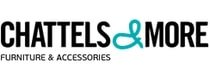 Chattels & More AE