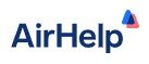 airhelp.com INT