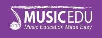 MusicEDU