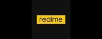 realme [CPS] IN