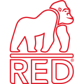 Red Gorilla International