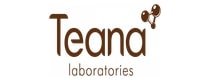 Teana-labs